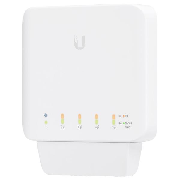 Ubiquiti UniFi USW-FLEX-1.jpg_1